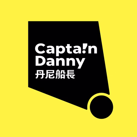 品牌1