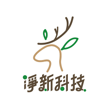 品牌3