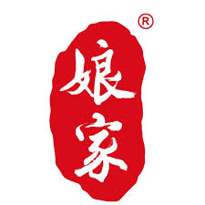 品牌5