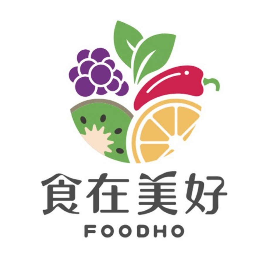 品牌6